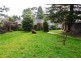 647 Nepean Hwy, Frankston South VIC 3199
