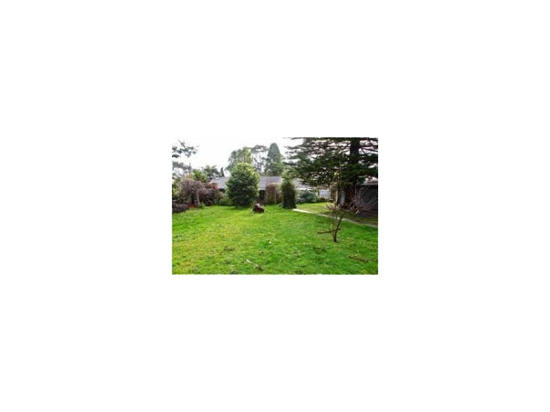 647 Nepean Hwy, Frankston South VIC 3199