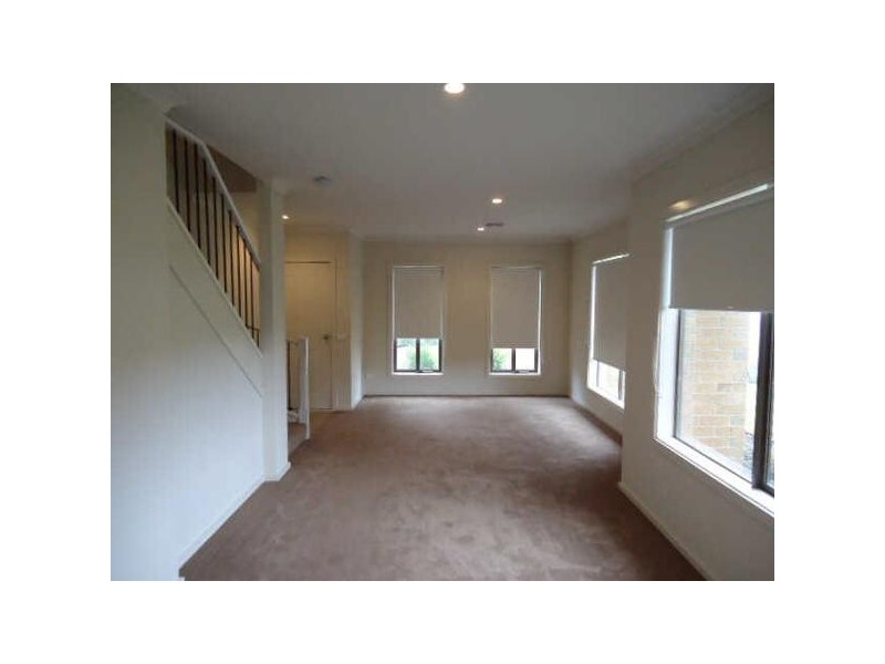 1/28  Potts Road, Langwarrin VIC 3910