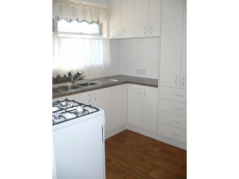 7  Pecan Court, Frankston North VIC 3200