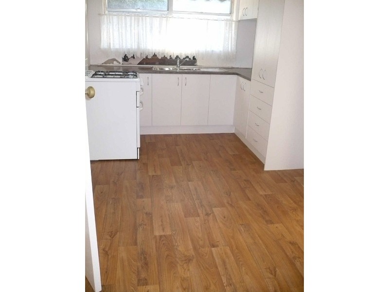 7  Pecan Court, Frankston North VIC 3200