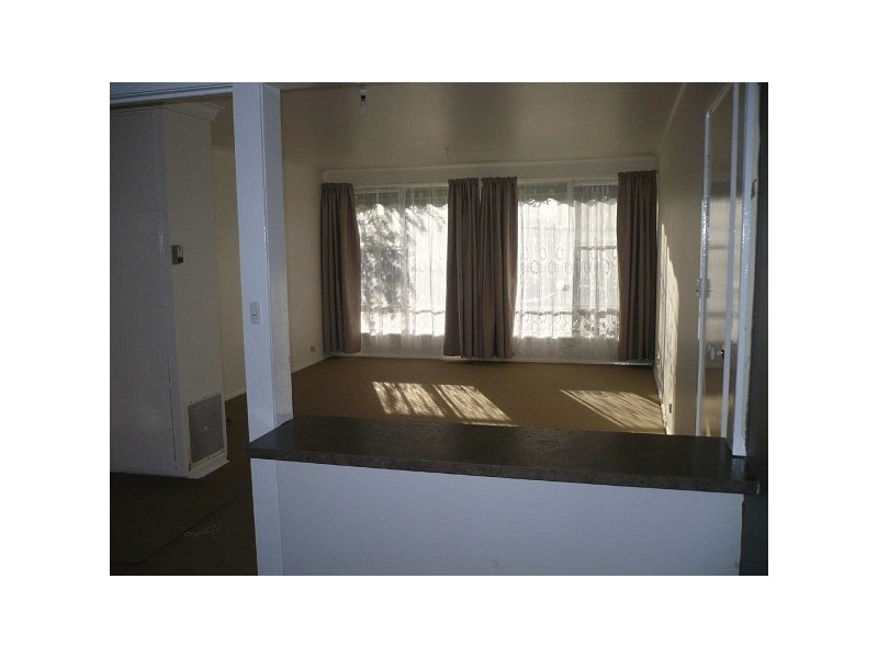 7  Pecan Court, Frankston North VIC 3200