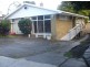 31  Ashleigh Avenue, Frankston VIC 3199
