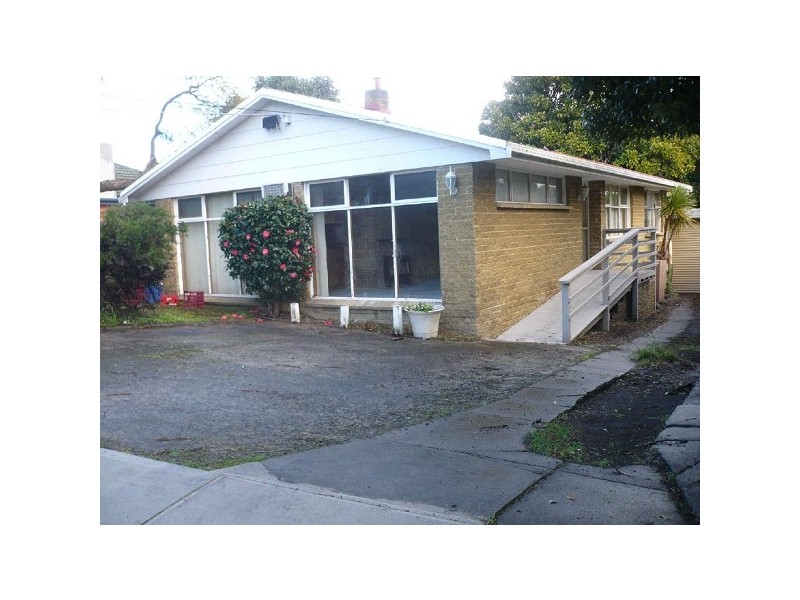 31  Ashleigh Avenue, Frankston VIC 3199