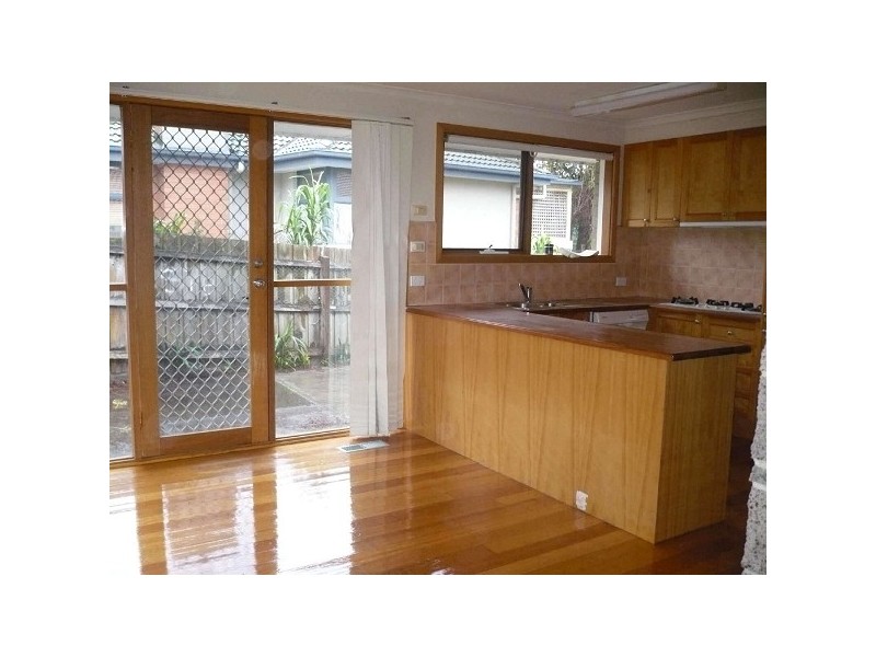 31  Ashleigh Avenue, Frankston VIC 3199
