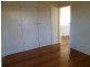2/3  Allenby Street, Frankston VIC 3199