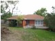 91 Sycamore Road, Frankston South VIC 3199