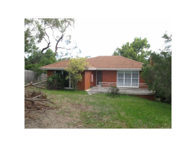 91 Sycamore Road, Frankston South VIC 3199