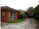 2/14  Colin Avenue, Frankston VIC 3199