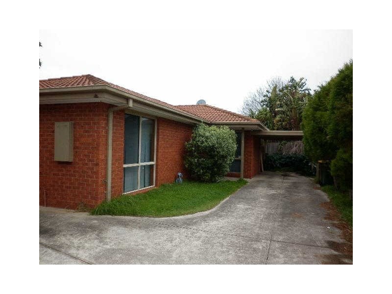 2/14  Colin Avenue, Frankston VIC 3199