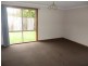 2/14  Colin Avenue, Frankston VIC 3199
