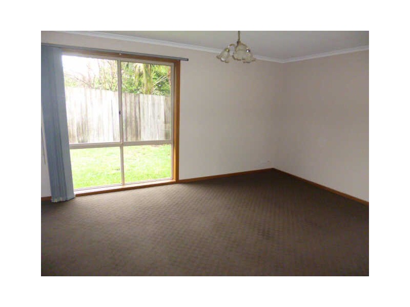 2/14  Colin Avenue, Frankston VIC 3199