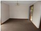 2/14  Colin Avenue, Frankston VIC 3199