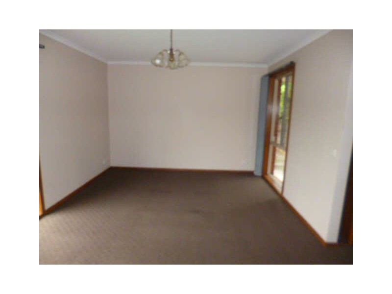 2/14  Colin Avenue, Frankston VIC 3199
