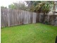 2/14  Colin Avenue, Frankston VIC 3199