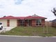 24  McDonald Street, Skye VIC 3977