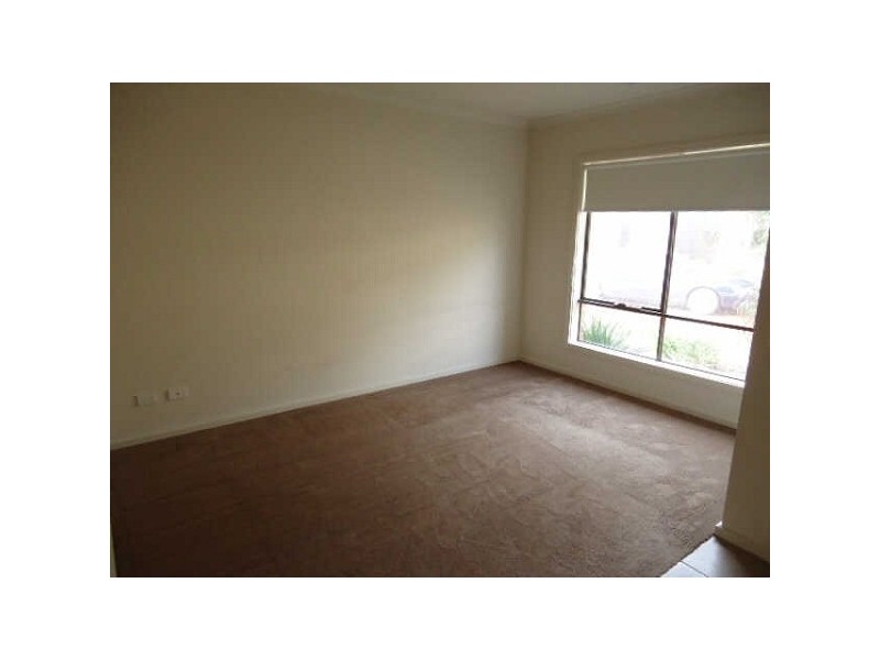 5/28  Potts Road, Langwarrin VIC 3910