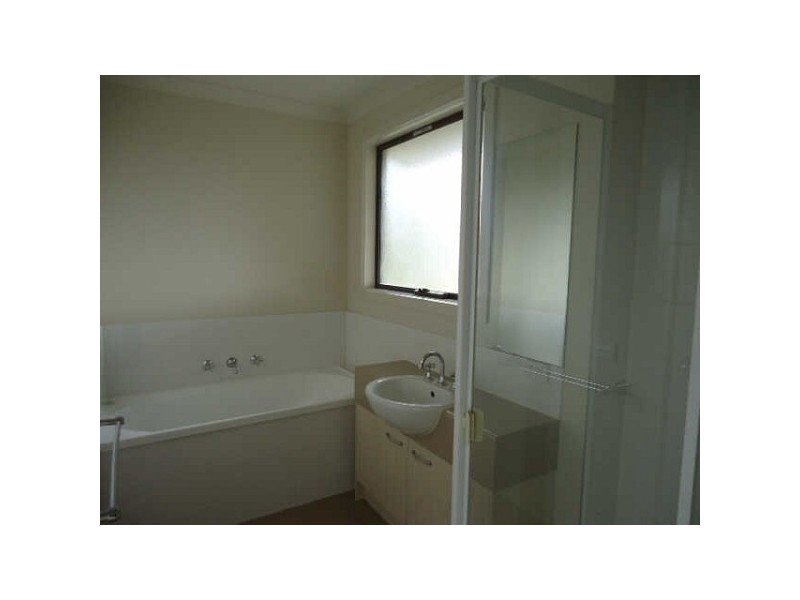 5/28  Potts Road, Langwarrin VIC 3910