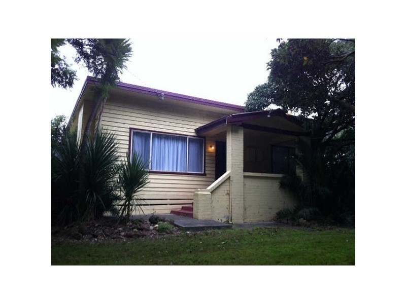 450 Ballarto Road, Skye VIC 3977