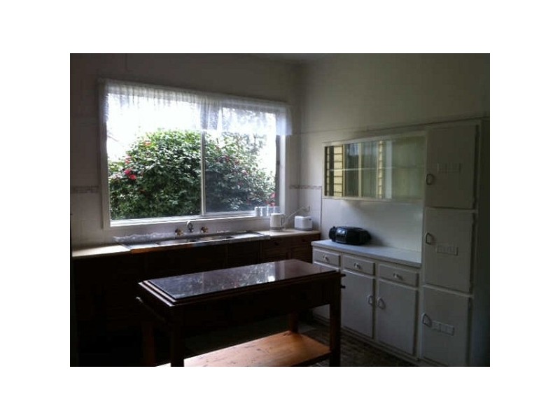 450 Ballarto Road, Skye VIC 3977