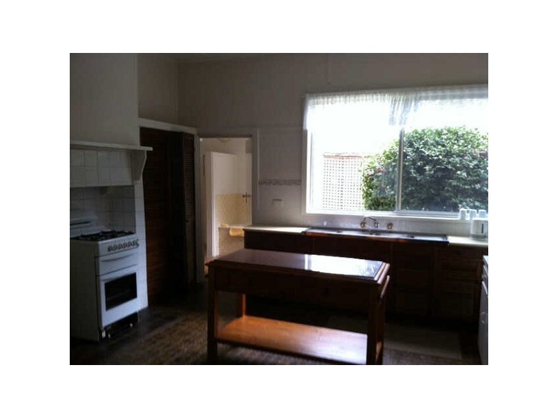 450 Ballarto Road, Skye VIC 3977