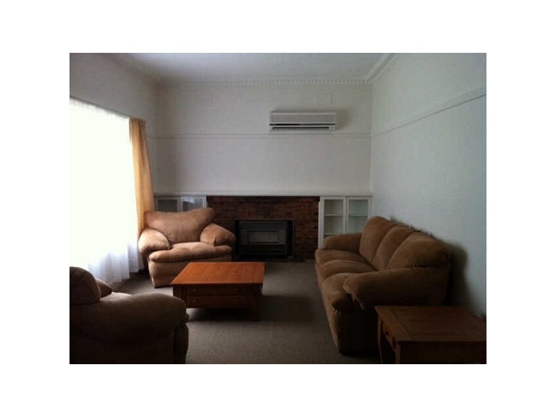 450 Ballarto Road, Skye VIC 3977