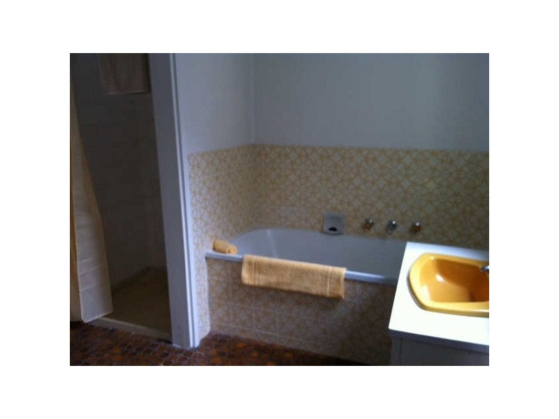 450 Ballarto Road, Skye VIC 3977