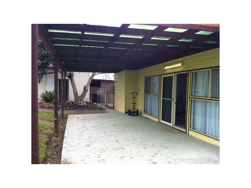 450 Ballarto Road, Skye VIC 3977