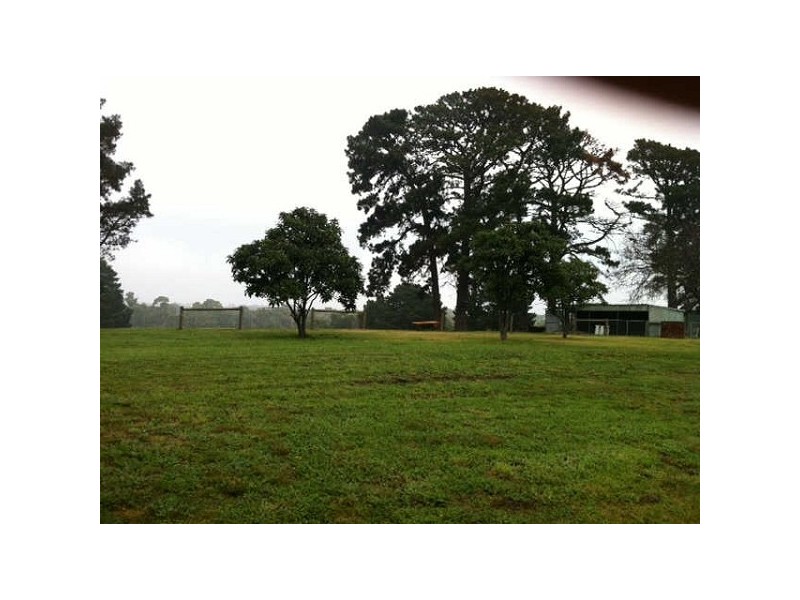 450 Ballarto Road, Skye VIC 3977