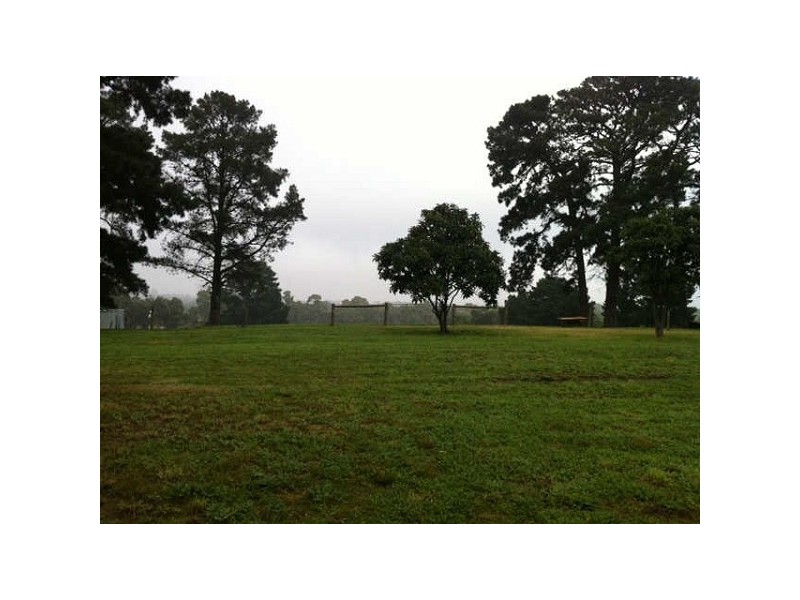 450 Ballarto Road, Skye VIC 3977