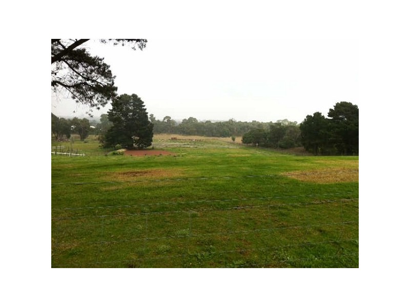 450 Ballarto Road, Skye VIC 3977