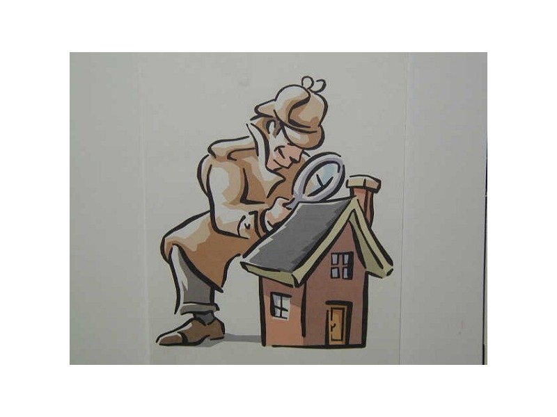 12/3-17 Sassafras Drive, Frankston VIC 3199