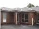 4/42  Roberts Street, Frankston VIC 3199