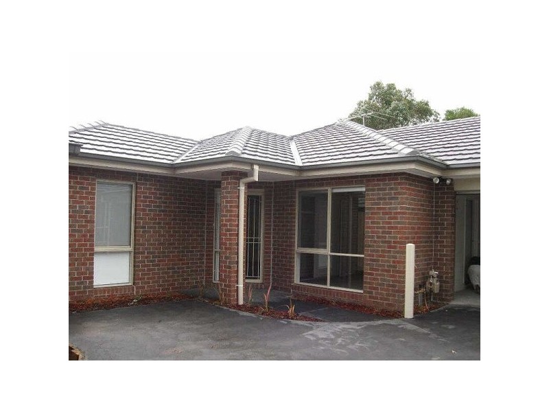 4/42  Roberts Street, Frankston VIC 3199