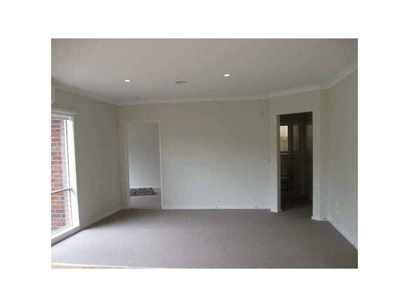 4/42  Roberts Street, Frankston VIC 3199