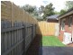 4/42  Roberts Street, Frankston VIC 3199