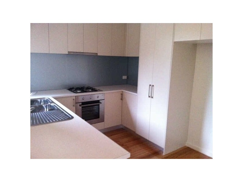 2/7  Pine Street, Frankston North VIC 3200