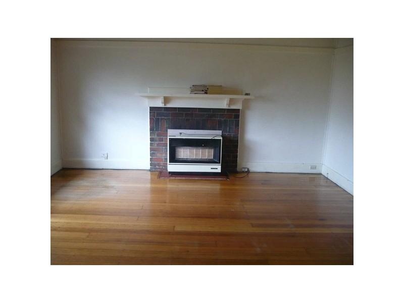 9 Bragge Street, Frankston VIC 3199