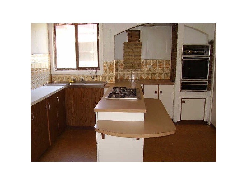 9 Bragge Street, Frankston VIC 3199