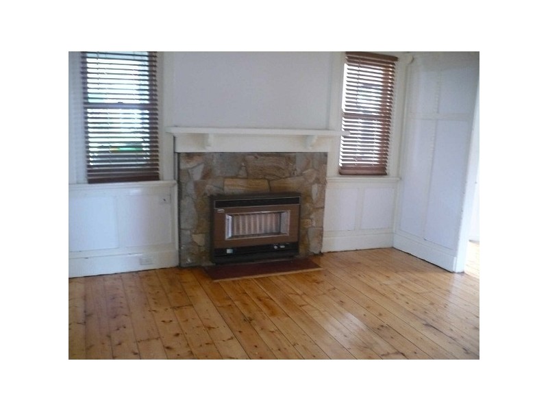 9 Bragge Street, Frankston VIC 3199