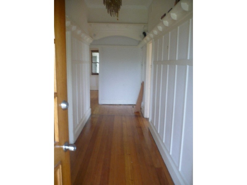 9 Bragge Street, Frankston VIC 3199