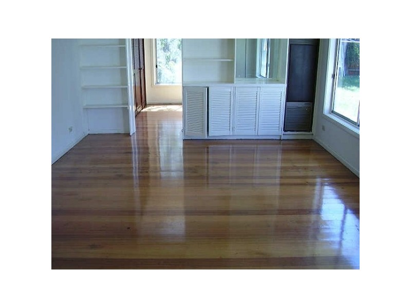 9 Bragge Street, Frankston VIC 3199