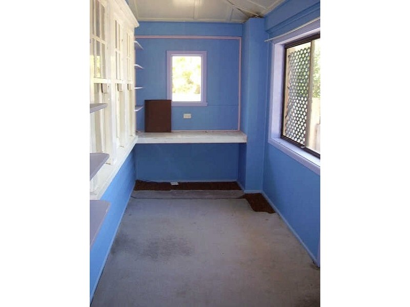 9 Bragge Street, Frankston VIC 3199