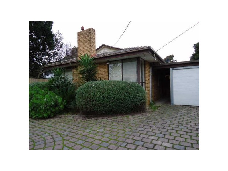 105c  Kars Street, Frankston South VIC 3199