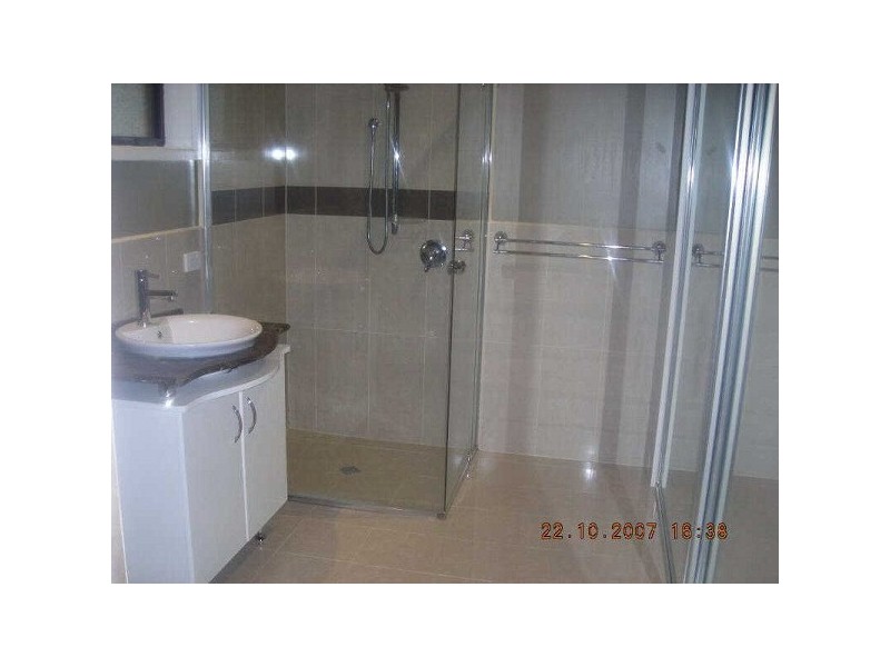 105c  Kars Street, Frankston South VIC 3199