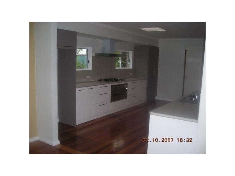 105c  Kars Street, Frankston South VIC 3199