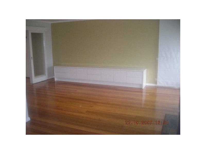 105c  Kars Street, Frankston South VIC 3199