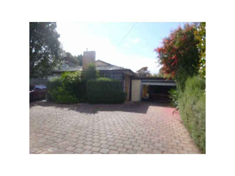 105c  Kars Street, Frankston South VIC 3199
