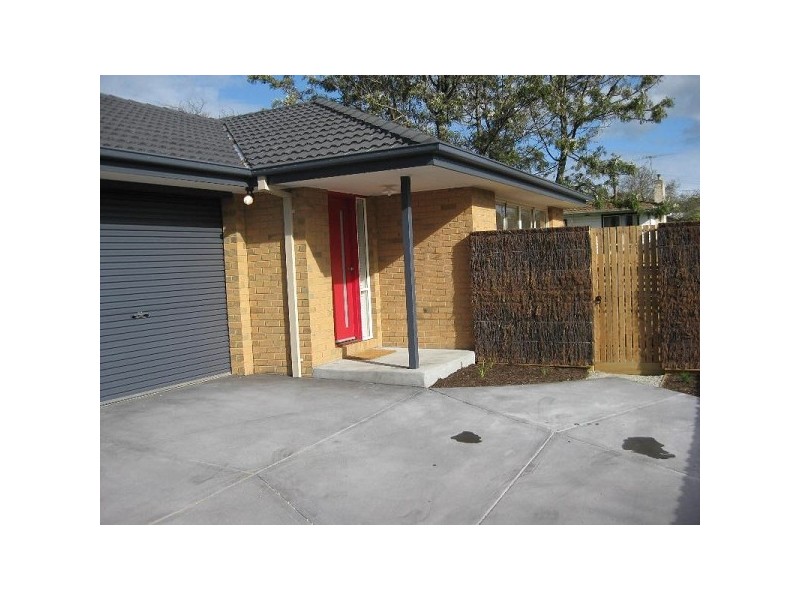 6/4  Reid Street, Frankston VIC 3199