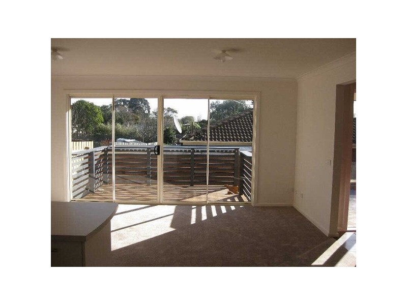 6/4  Reid Street, Frankston VIC 3199